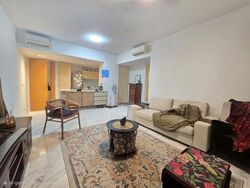 The Arte (D12), Condominium #584980451
